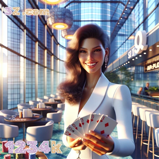Inovação em Jogos: O App Que Revoluciona a Experiência