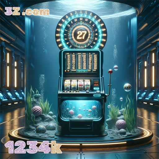 Bônus Inteligentes para Jogadores no 1234k