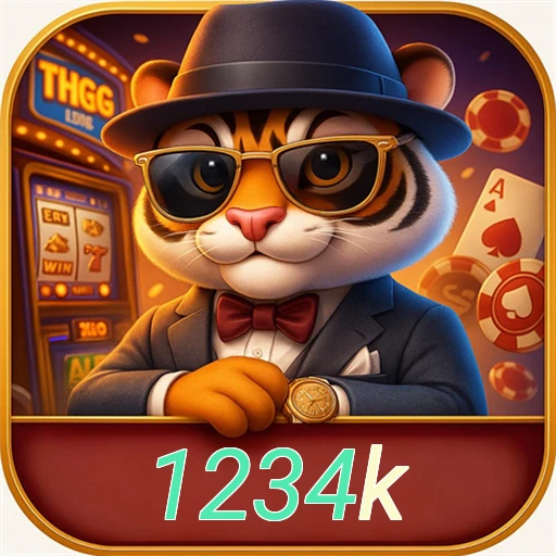 1234k