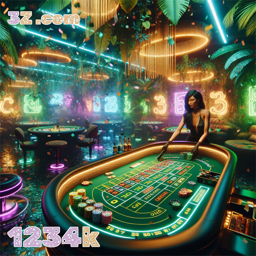 1234k 1234k