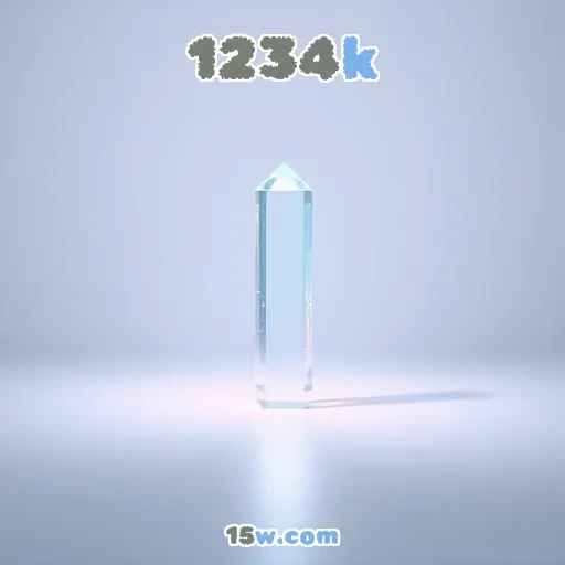1234k Esportes